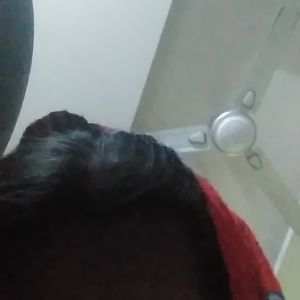 Meet your Posher, Deepak